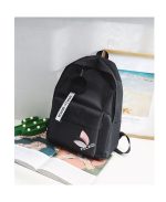 Mini Backpack for Baby | Small Convertible 3 Way Bag ORM191 - Image 2