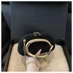 Small Party Bag for Women | Lightweight Evening Purse DD430 - Image 3