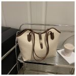 Beautiful & Most Demanding Tote Bag RM163 - Image 4