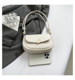 Mini Shoulder Bag for Women in BD – Adjustable Strap Crossbody Bag RM171 - Image 3
