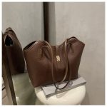 Beautiful & Most Demanding Tote Bag RM163 - Image 2