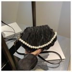 Shoulder Bag for Women | Small Casual Bag | Oceania BD RM148 - Image 6