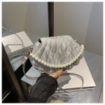 Shoulder Bag for Women | Small Casual Bag | Oceania BD RM148 - Image 5