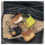 New Korean Women Casual Bag ASC390