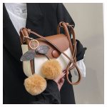 New Korean Women Casual Bag ASC390 - Image 2