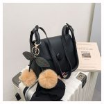 New Korean Women Casual Bag ASC390 - Image 3