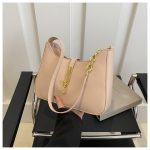 Handbag for Women | Medium Size Daily Bag RM99 - Image 4