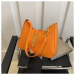 Handbag for Women | Medium Size Daily Bag RM99 - Image 7