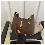 Handbag for Women | Medium Size Daily Bag RM99 - Image 3