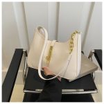 Handbag for Women | Medium Size Daily Bag RM99 - Image 2