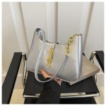 Handbag for Women | Medium Size Daily Bag RM99 - Image 8
