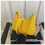 Handbag for Women | Medium Size Daily Bag RM99 - Image 6