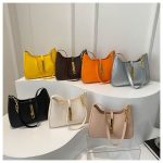 Handbag for Women | Medium Size Daily Bag RM99