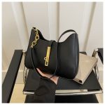 Handbag for Women | Medium Size Daily Bag RM99 - Image 5