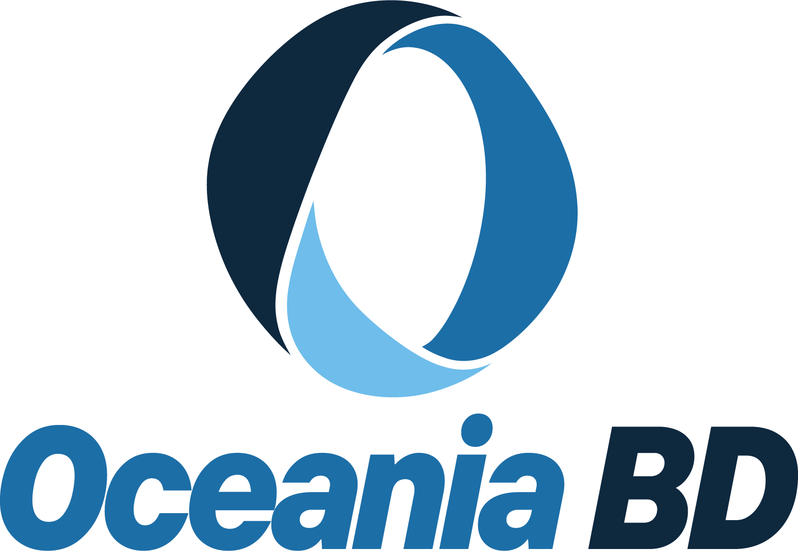 Oceania BD